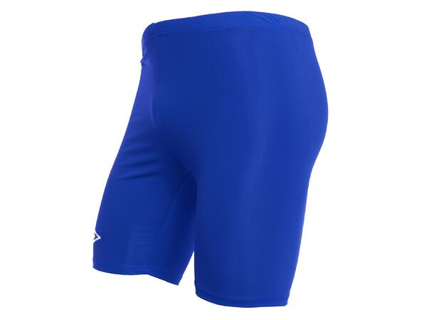 UMBRO Underwear Perf. Tights Blå XXL Tettsittende tights, polyester